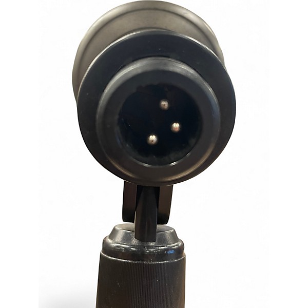 Used CAD km212 Drum Microphone