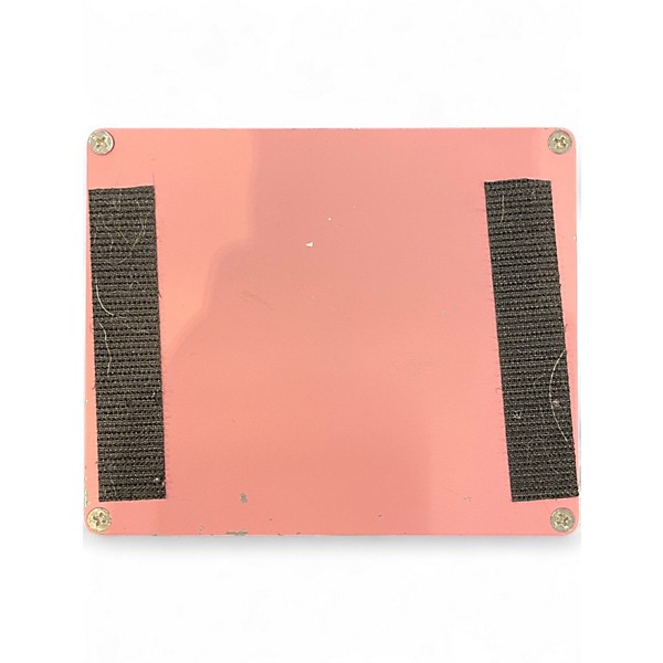 Used Signalsmasher HM-2 Deluxe Effect Pedal