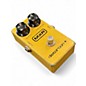 Used MXR Distortion Plus Block Effect Pedal