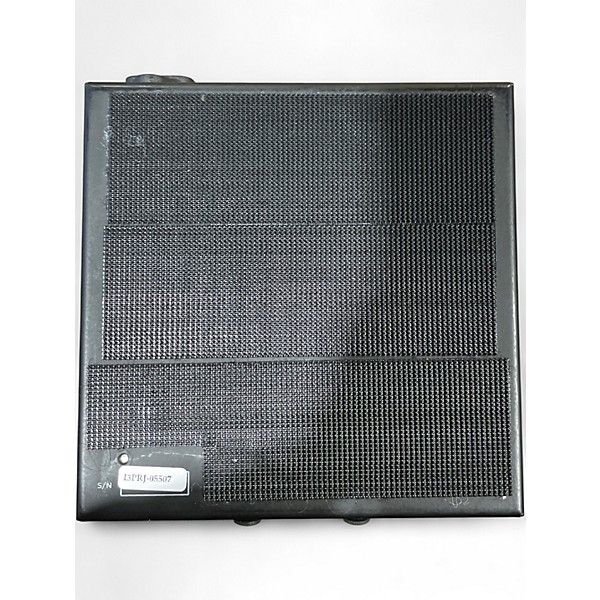 Used Seymour Duncan Powerstage 170 Guitar Power Amp