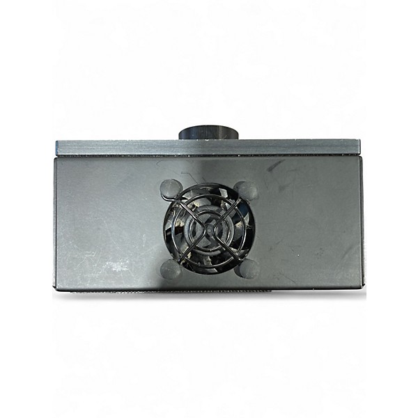 Used Seymour Duncan Powerstage 170 Guitar Power Amp