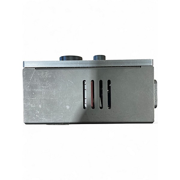 Used Seymour Duncan Powerstage 170 Guitar Power Amp