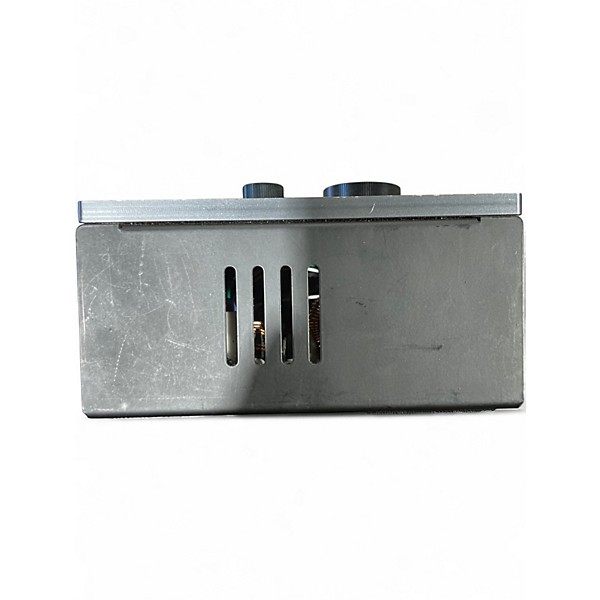 Used Seymour Duncan Powerstage 170 Guitar Power Amp