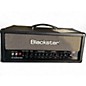 Used Blackstar Venue Series HT Club 50 50W Tube Guitar Amp Head thumbnail