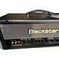 Used Blackstar Venue Series HT Club 50 50W Tube Guitar Amp Head