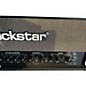 Used Blackstar Venue Series HT Club 50 50W Tube Guitar Amp Head