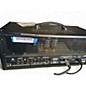 Used Blackstar Venue Series HT Club 50 50W Tube Guitar Amp Head