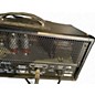 Used Blackstar Venue Series HT Club 50 50W Tube Guitar Amp Head