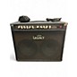 Used Carvin LEGACY Tube Guitar Combo Amp thumbnail