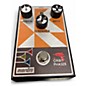 Used Maestro Orbit Phaser Effect Pedal thumbnail