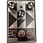Used Maestro Discoverer Delay Effect Pedal thumbnail