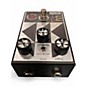 Used Maestro Discoverer Delay Effect Pedal