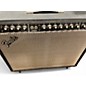 Used Fender 1982 Pro Reverb Tube Guitar Combo Amp thumbnail