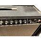 Used Fender 1982 Pro Reverb Tube Guitar Combo Amp