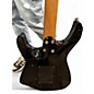 Used Charvel PRO MOD DK22 GLOSS BLACK Solid Body Electric Guitar