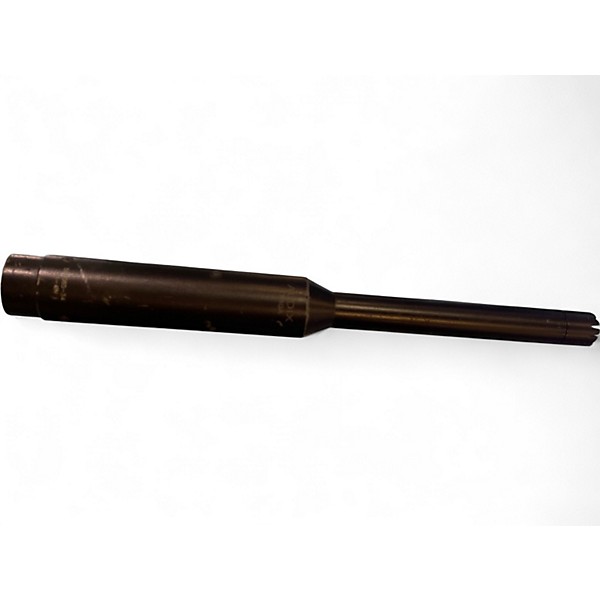 Used Audix tr40a Condenser Microphone