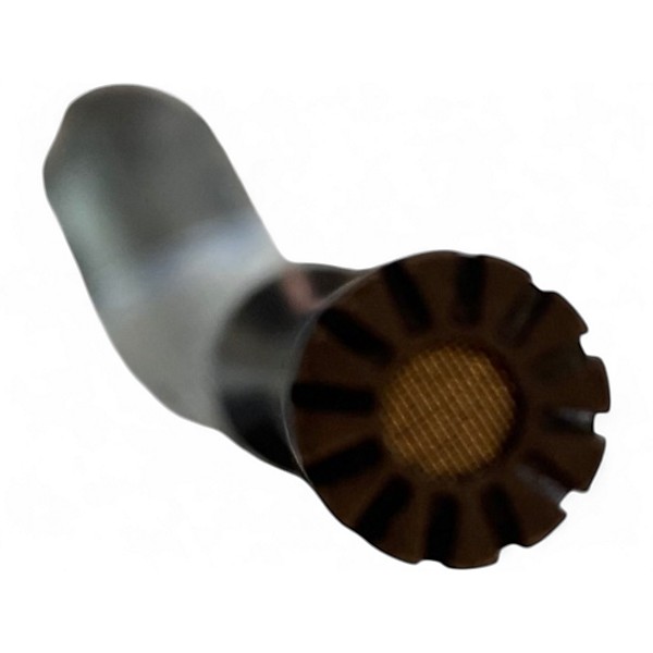 Used Audix tr40a Condenser Microphone