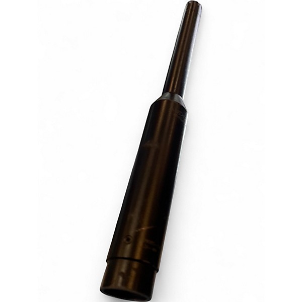 Used Audix tr40a Condenser Microphone