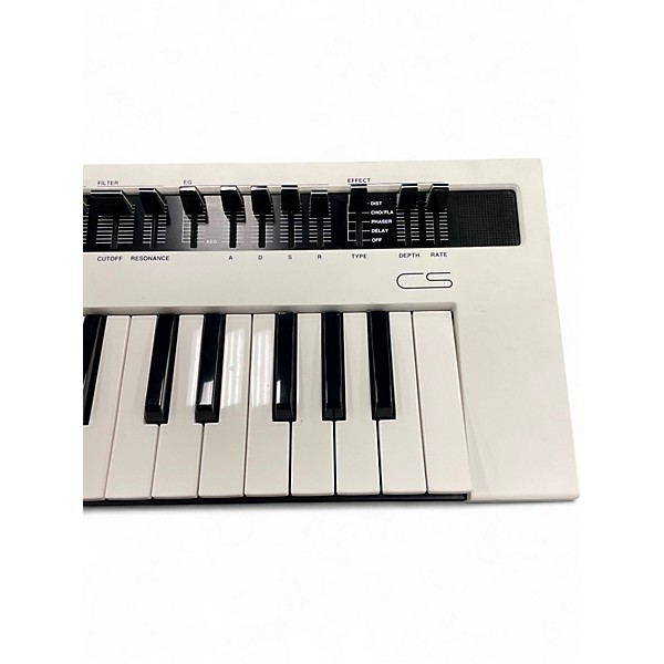 Used Yamaha Reface CS | Guitar Center