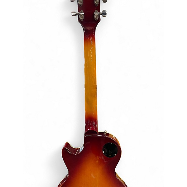 Used Electra OMEGA BURST Solid Body Electric Guitar