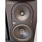 Used Mackie HR824 Pair Powered Monitor