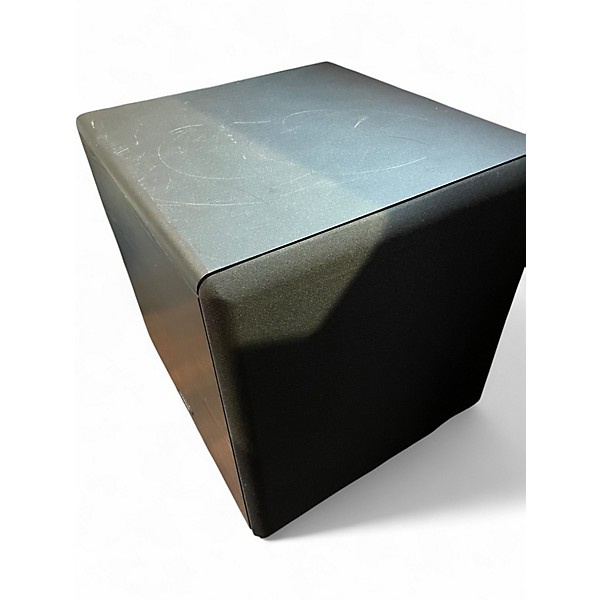 Used Mackie HRS150 Subwoofer