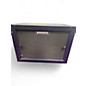 Used Panama Professional Series Guitar Cabinet thumbnail
