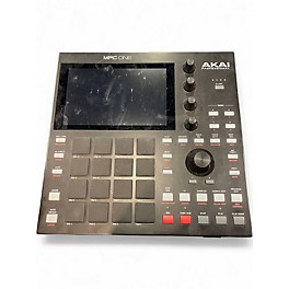 Used Akai Professional MPC ONE Production Controller