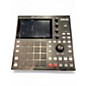 Used Akai Professional MPC ONE Production Controller thumbnail