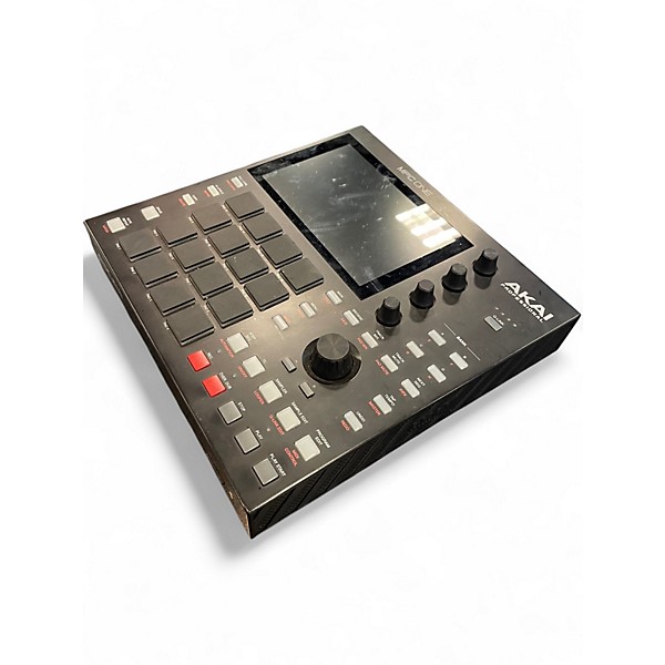 Used Akai Professional MPC ONE Production Controller