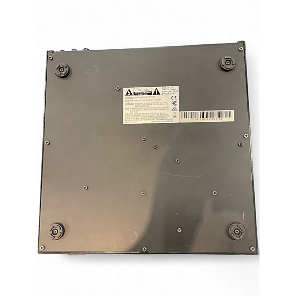 Used Akai Professional MPC ONE Production Controller