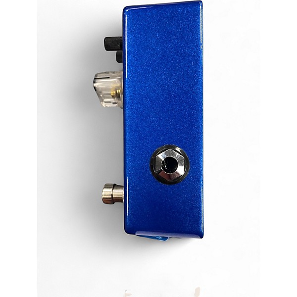 ギター Suhr Shiba Drive reloaded Suhr Kiko Loureiro Signature Shiba ReLoaded Overdrive Pedal