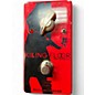 Used Seymour Duncan Killing Floor Effect Pedal thumbnail
