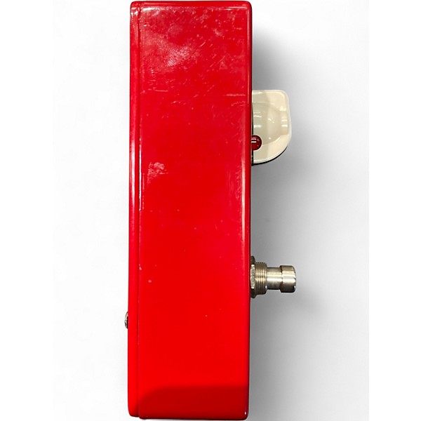 Used Seymour Duncan Killing Floor Effect Pedal