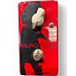 Used Seymour Duncan Killing Floor Effect Pedal