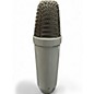 Used RODE NT1 Condenser Microphone