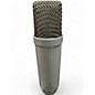 Used RODE NT1 Condenser Microphone