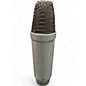 Used RODE NT1 Condenser Microphone