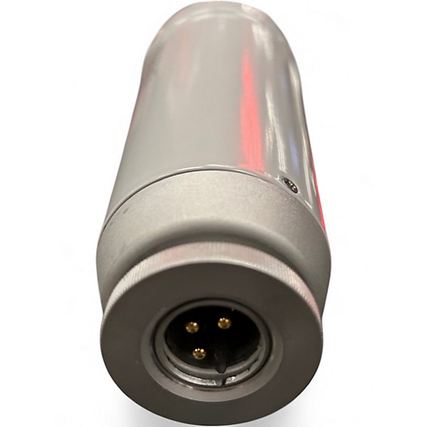 Used RODE NT1 Condenser Microphone