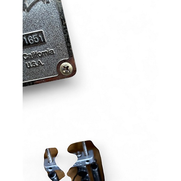 Used B.C. Rich MG 1101N Natural Solid Body Electric Guitar