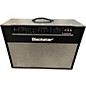 Used Blackstar HT Stage 60 60W 2x12 Tube Guitar Combo Amp thumbnail