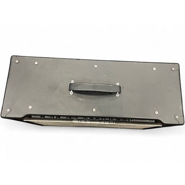 Used Blackstar HT Stage 60 60W 2x12 Tube Guitar Combo Amp