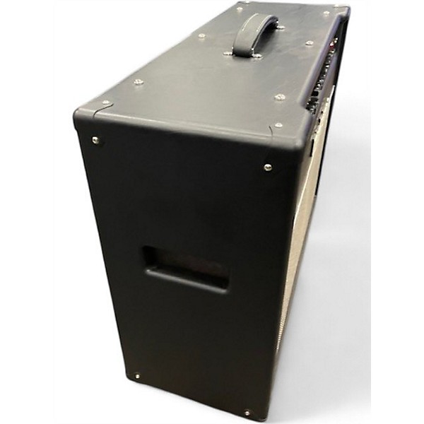 Used Blackstar HT Stage 60 60W 2x12 Tube Guitar Combo Amp