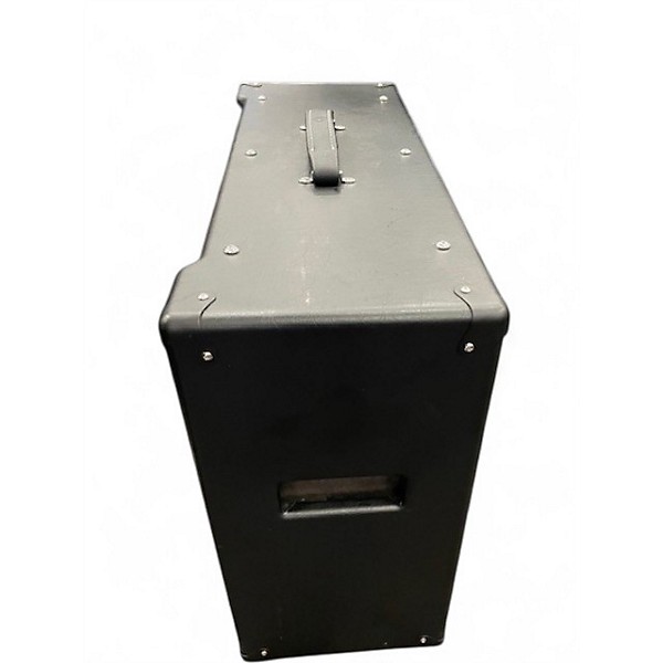 Used Blackstar HT Stage 60 60W 2x12 Tube Guitar Combo Amp