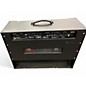 Used Blackstar HT Stage 60 60W 2x12 Tube Guitar Combo Amp