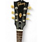 Used Gibson SGTR00AYNH1 SG TRIBUTE Natural Solid Body Electric Guitar