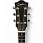 Used Godin METROPOLIS COMPOSER EQ Natural Acoustic Electric Guitar