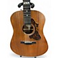 Used Godin METROPOLIS COMPOSER EQ Natural Acoustic Electric Guitar