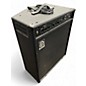 Used Ampeg BA210V2 2x10 Bass Combo Amp