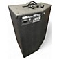 Used Ampeg BA210V2 2x10 Bass Combo Amp